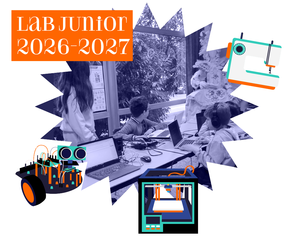 LabJR2026-2027